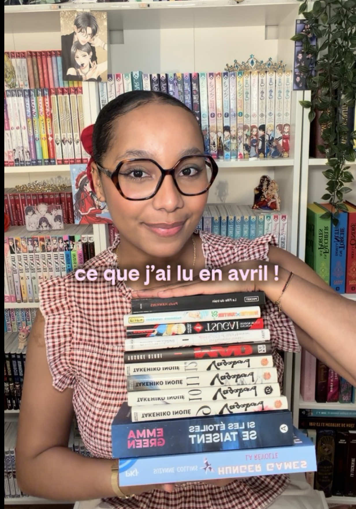 @lifeofmanuee