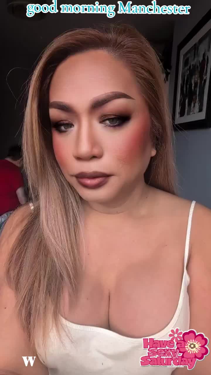 @Rachelicious2025