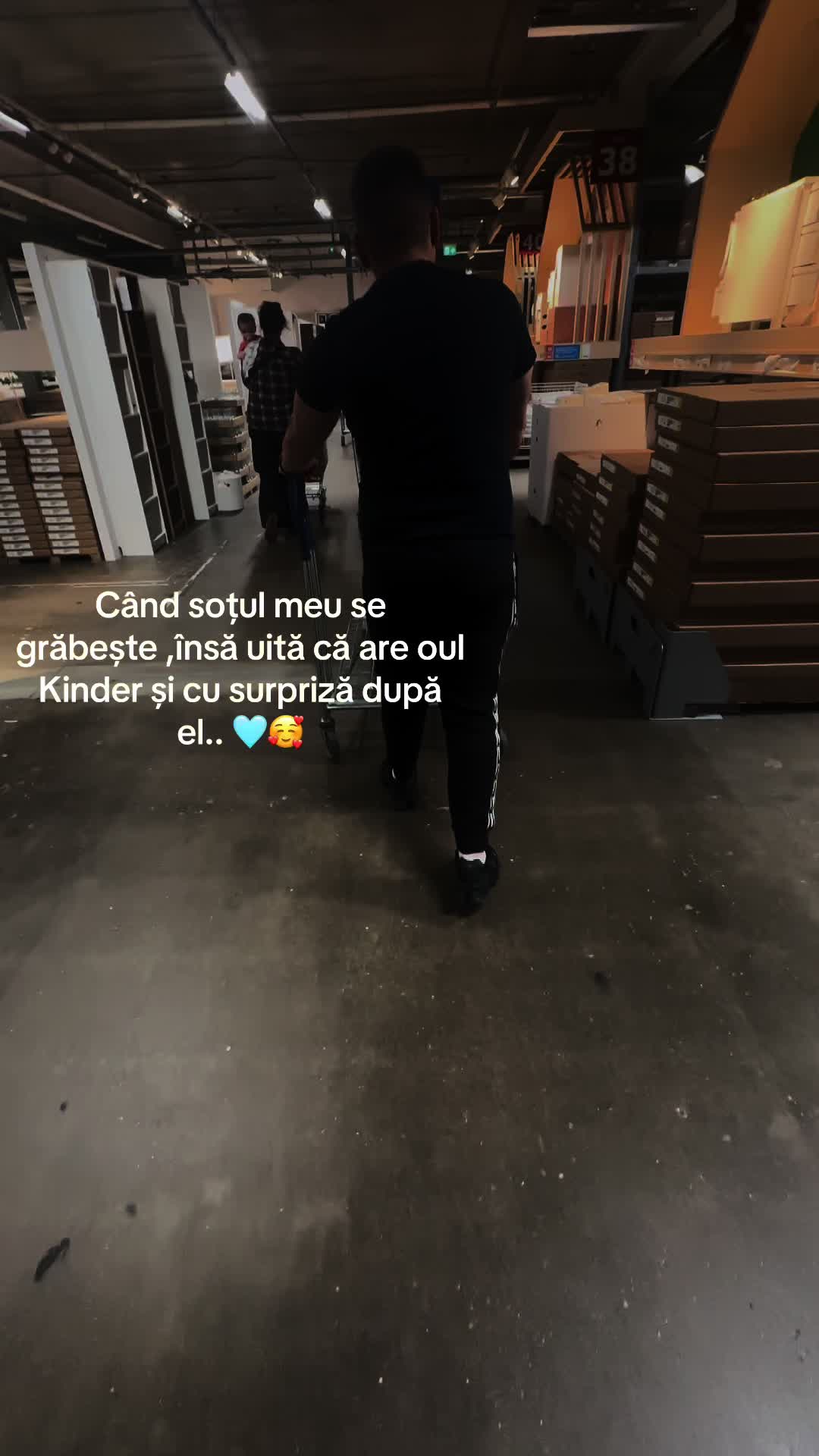 @Oana 🤍