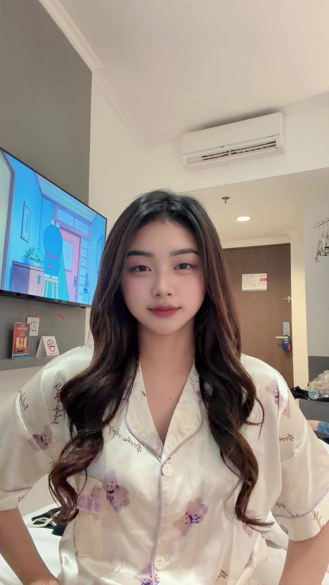 @jes
