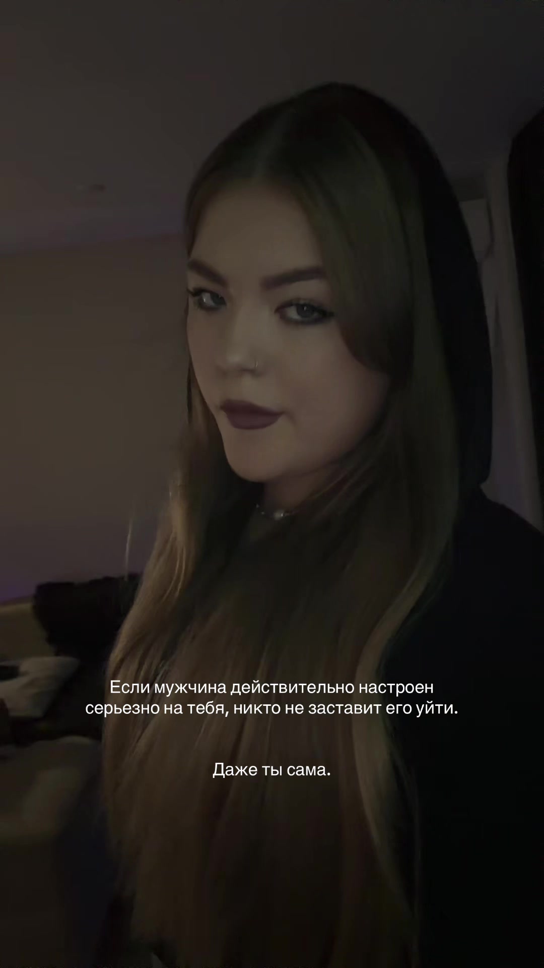 @@arrrrr_8
