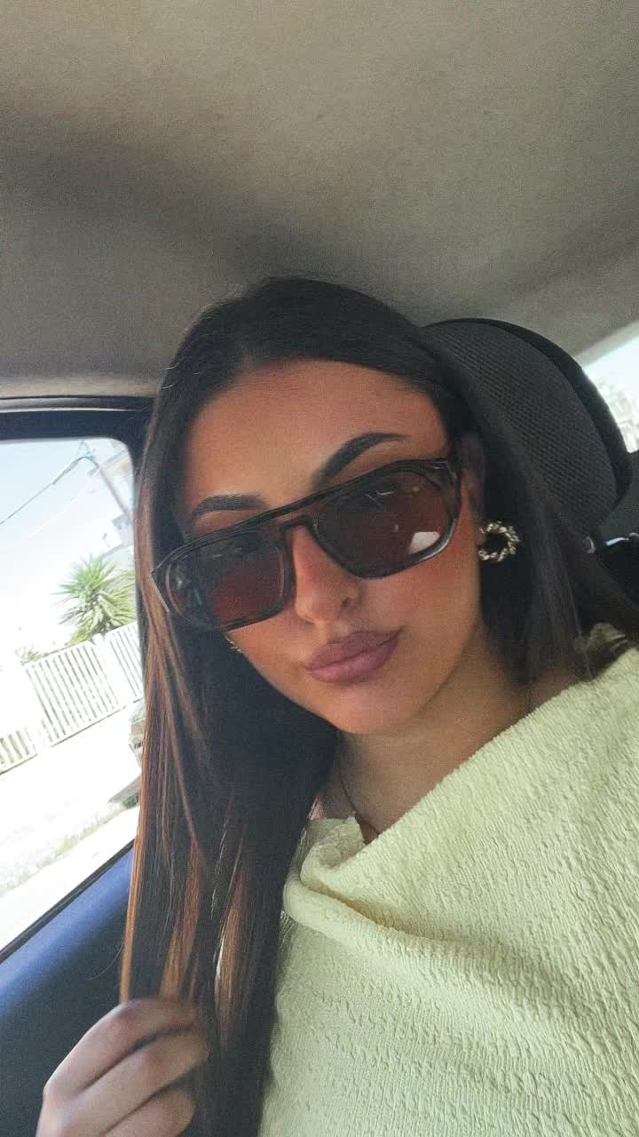 @francescacavallo.