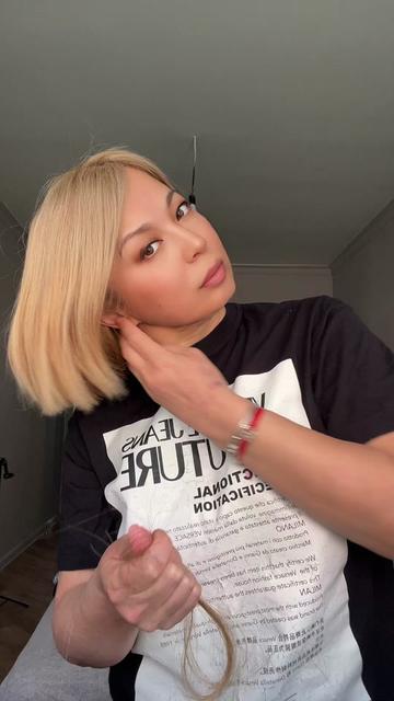 @Elya01010
