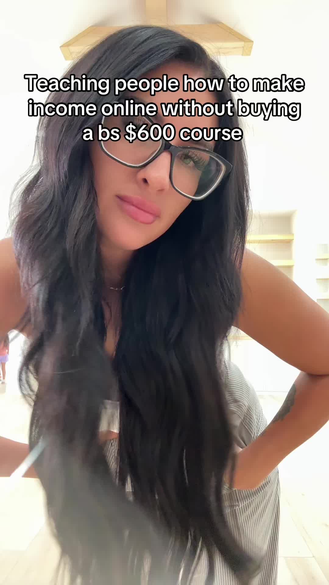 @amber nicole