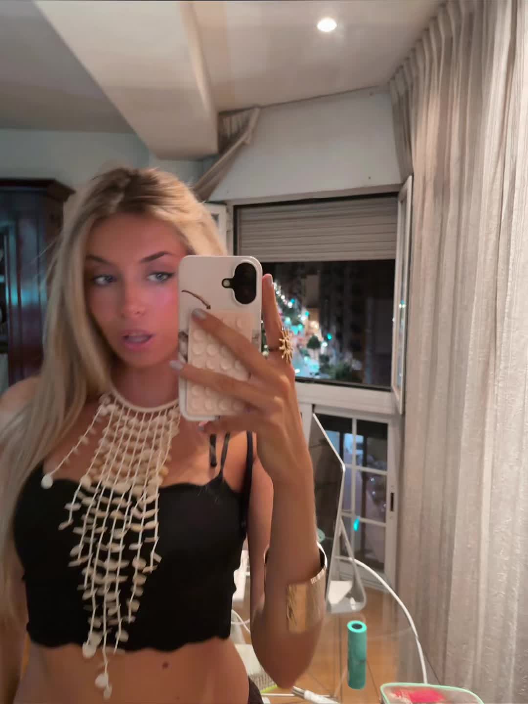 @marrrrrr