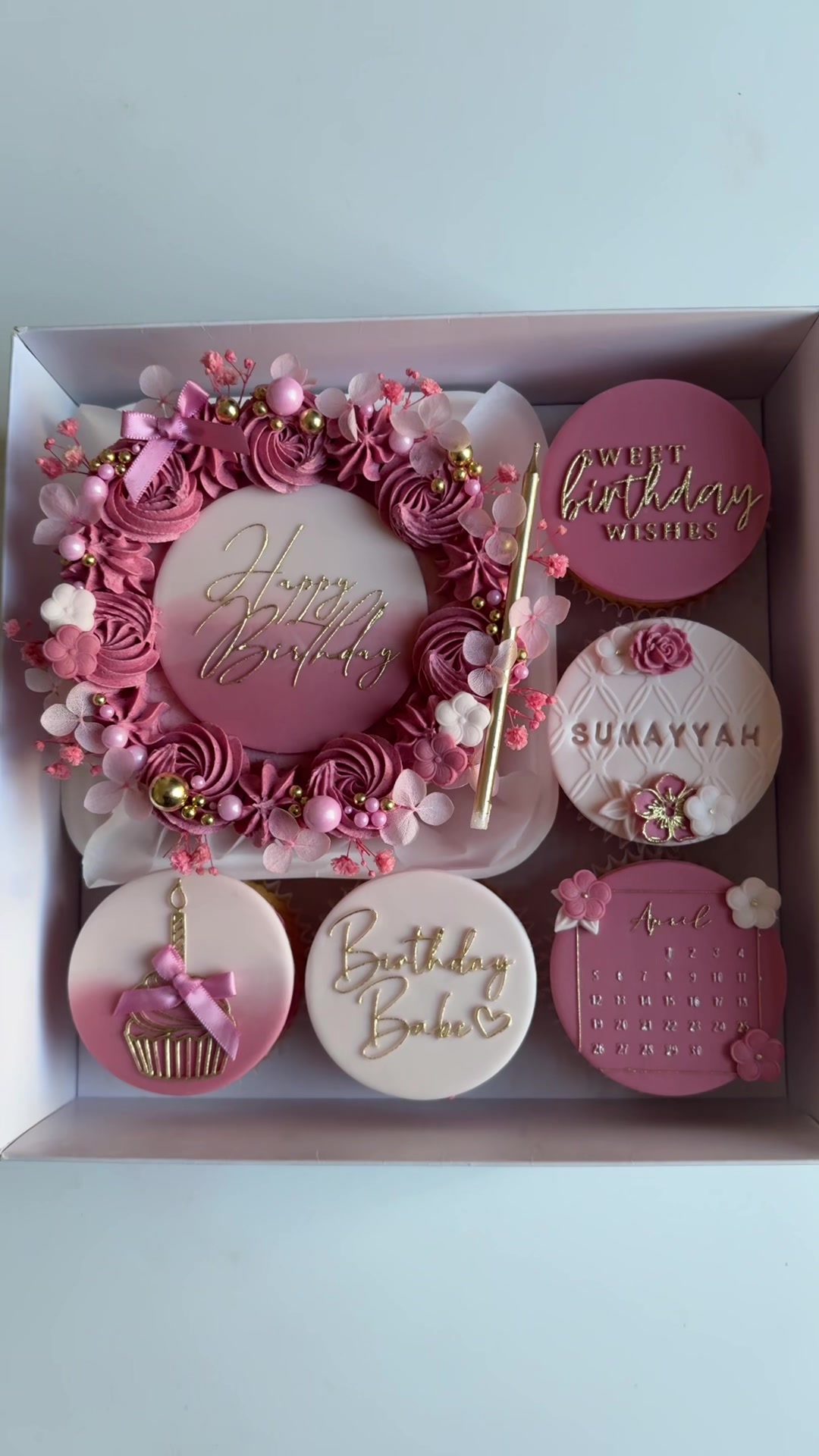 @doseofcupcakes
