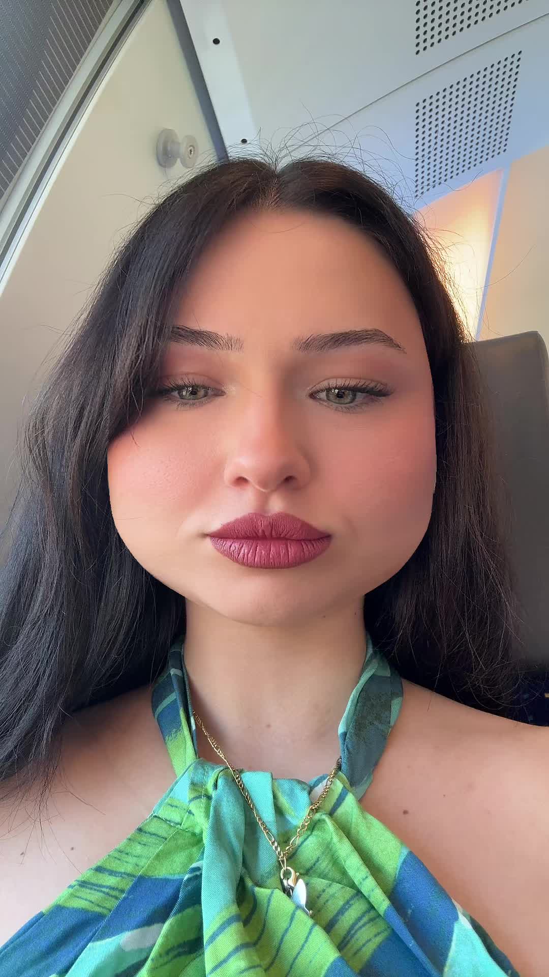 @Yara Linn ๐