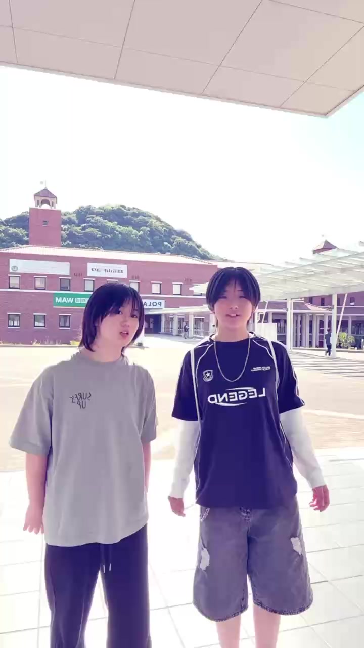 @依存体質くん🚬🎸
