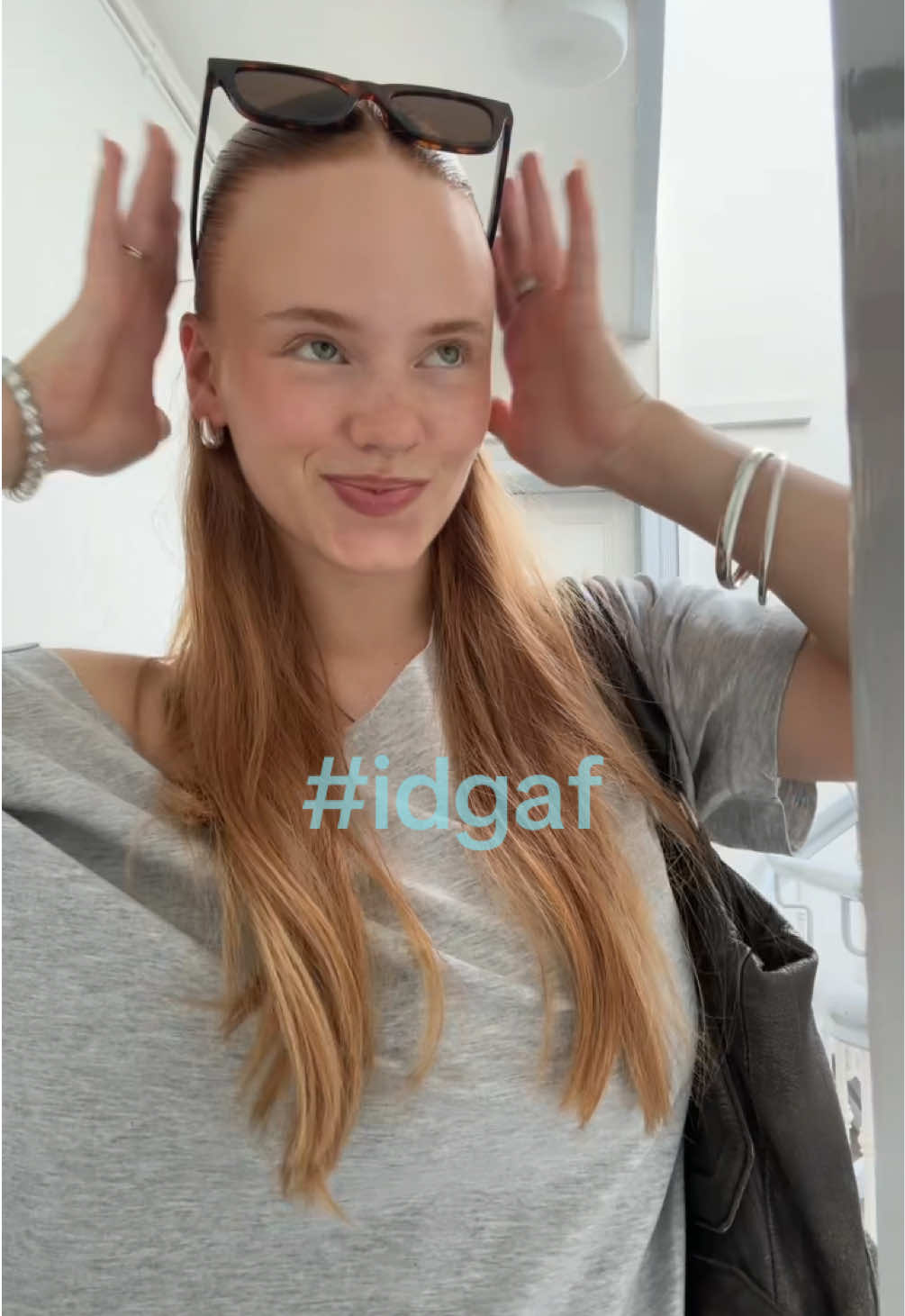 @Inja⭐️