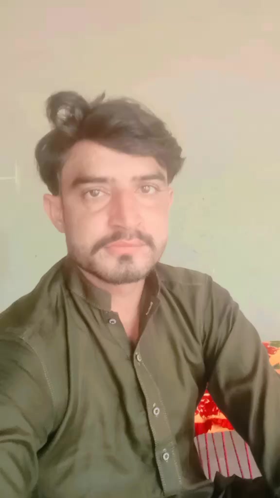 @03426451038❤️😘Rai Umar 😘