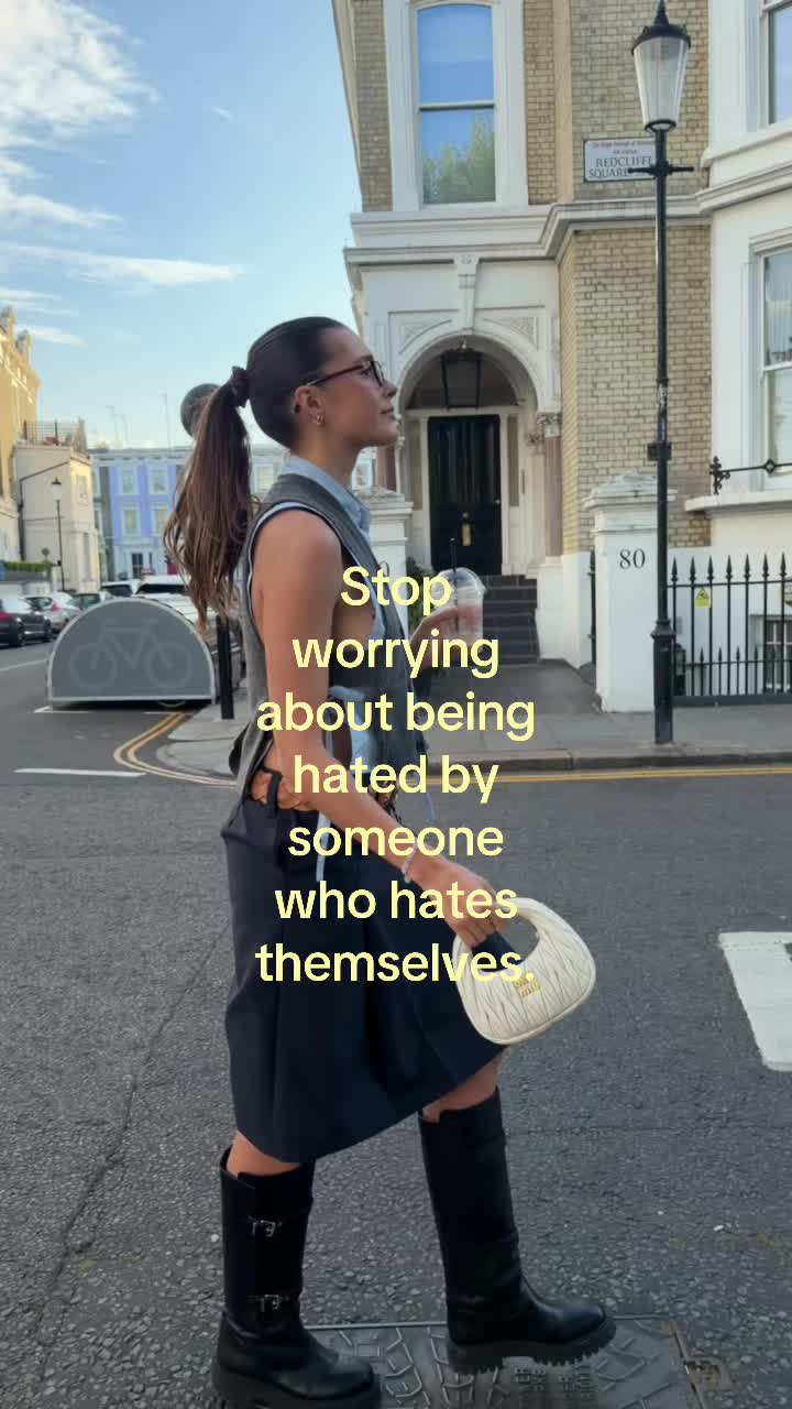 @Chiara King
