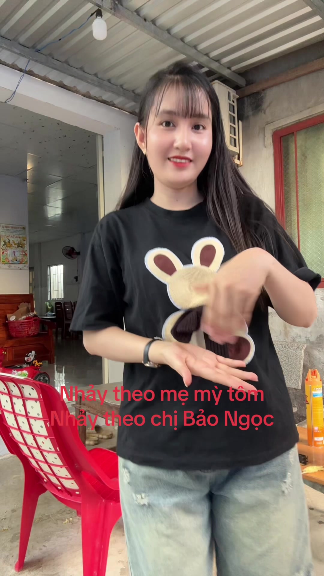 @Ngọc Hương