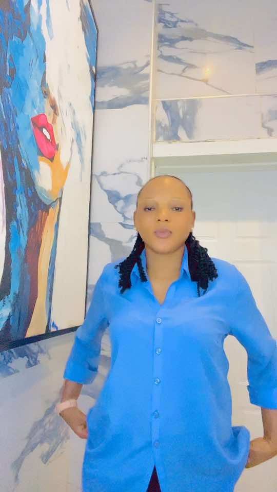 @Oluwabukola