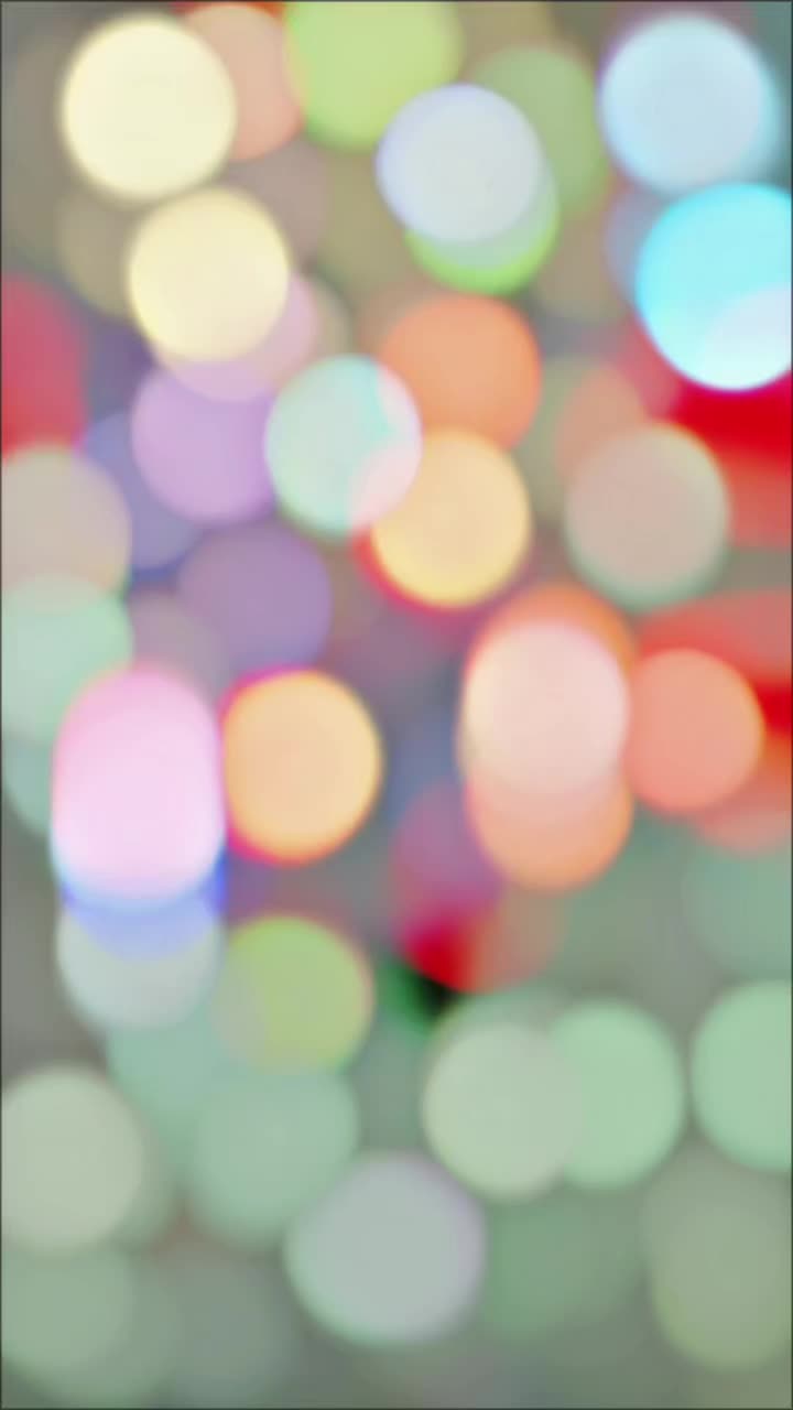 @âŠâŸâ¿ððððð¯ ð£ð¢ââœâŠ