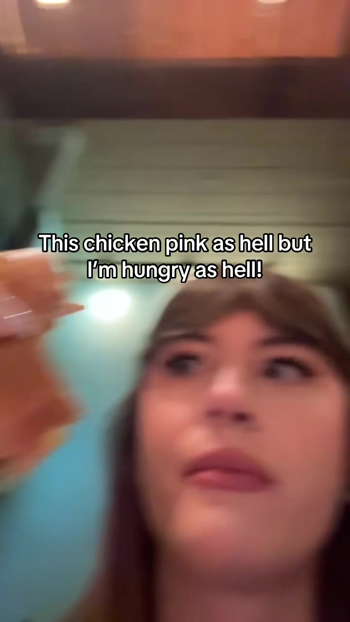 @Princess Lucie
