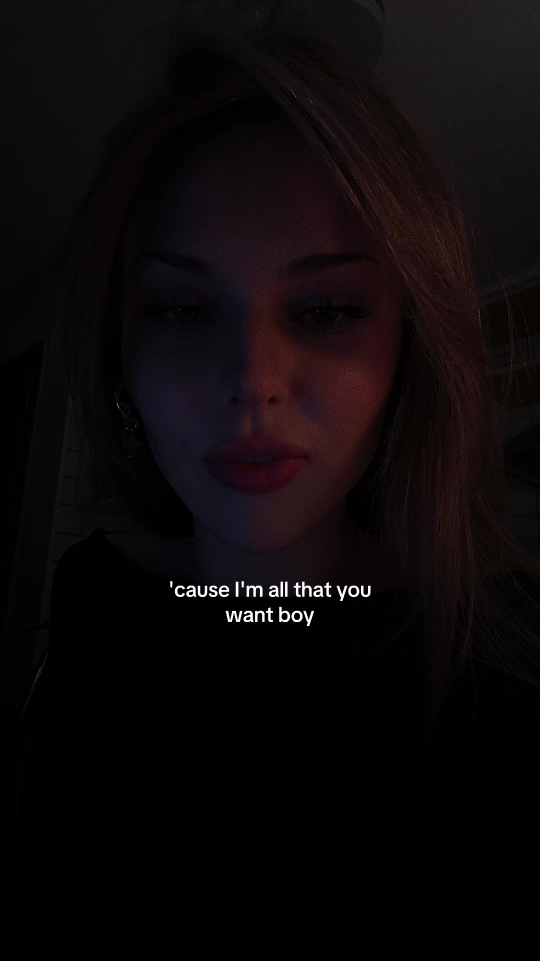 @🎧