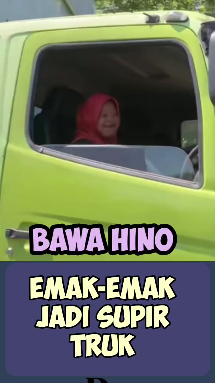 @RajaBerita