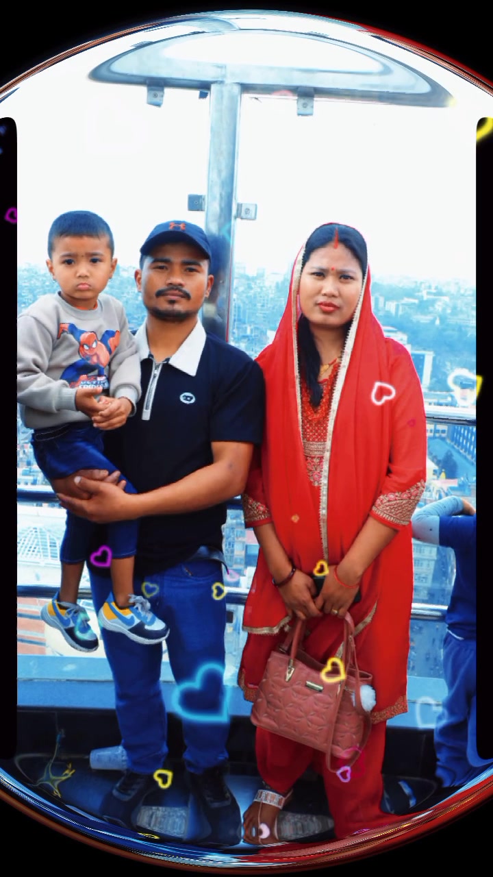 @Sekharchy