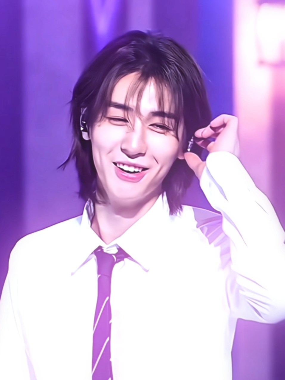 @๐ซ๐๐๐ฎ๐ฌโผ๏ธ๐ก๐ข ๐๐๐๐๐๐ฆ²