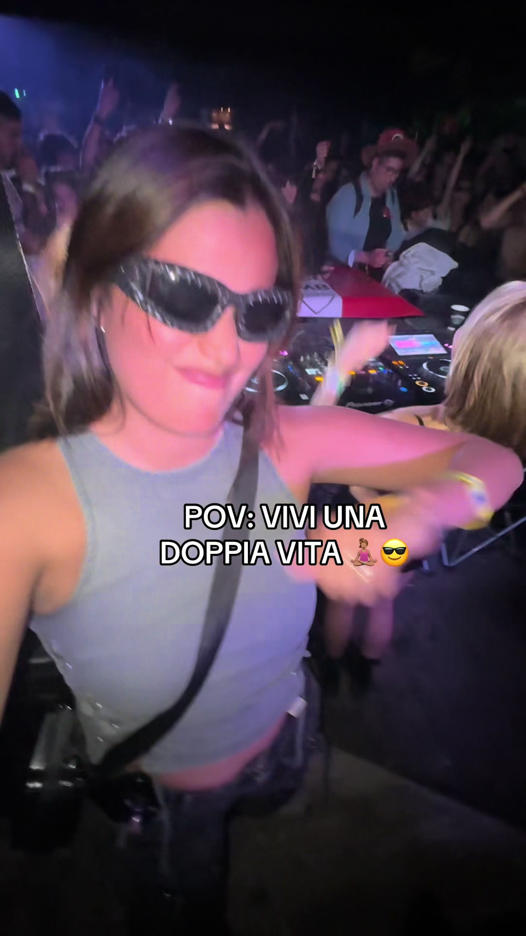 @NATHALY