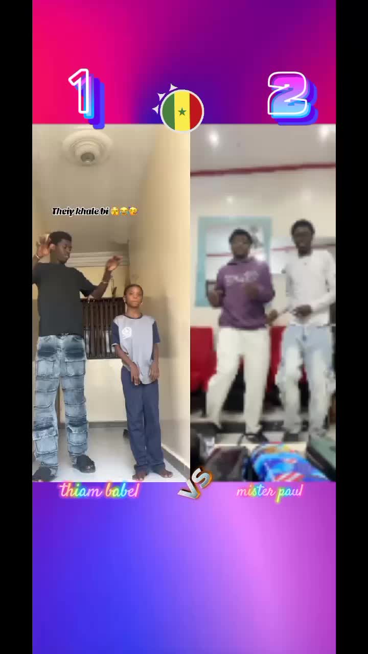 @ℂ𝕙𝕒𝕝𝕝𝕖𝕟𝕘𝕖𝕊ℕ _𝟚𝟚𝟙