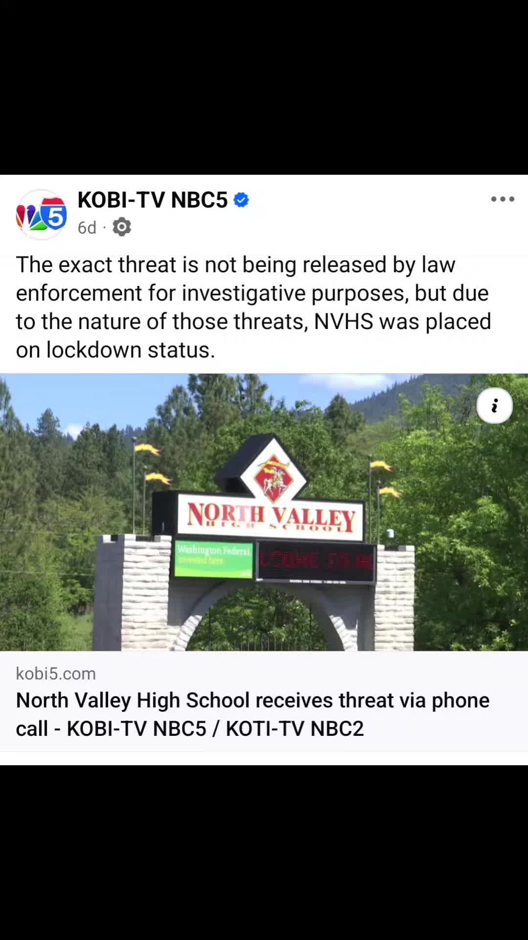 @imapparent❌️