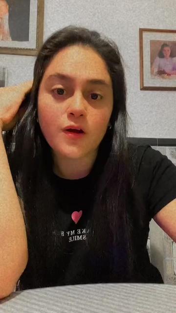 @Lidisis Zelaya ♥️🍀
