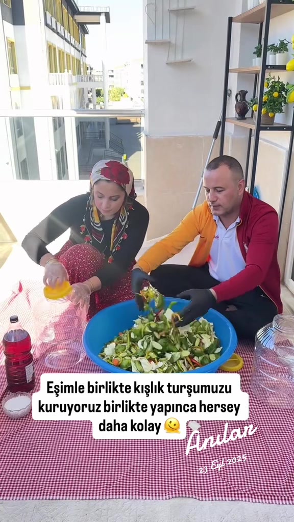 @arzu_homee