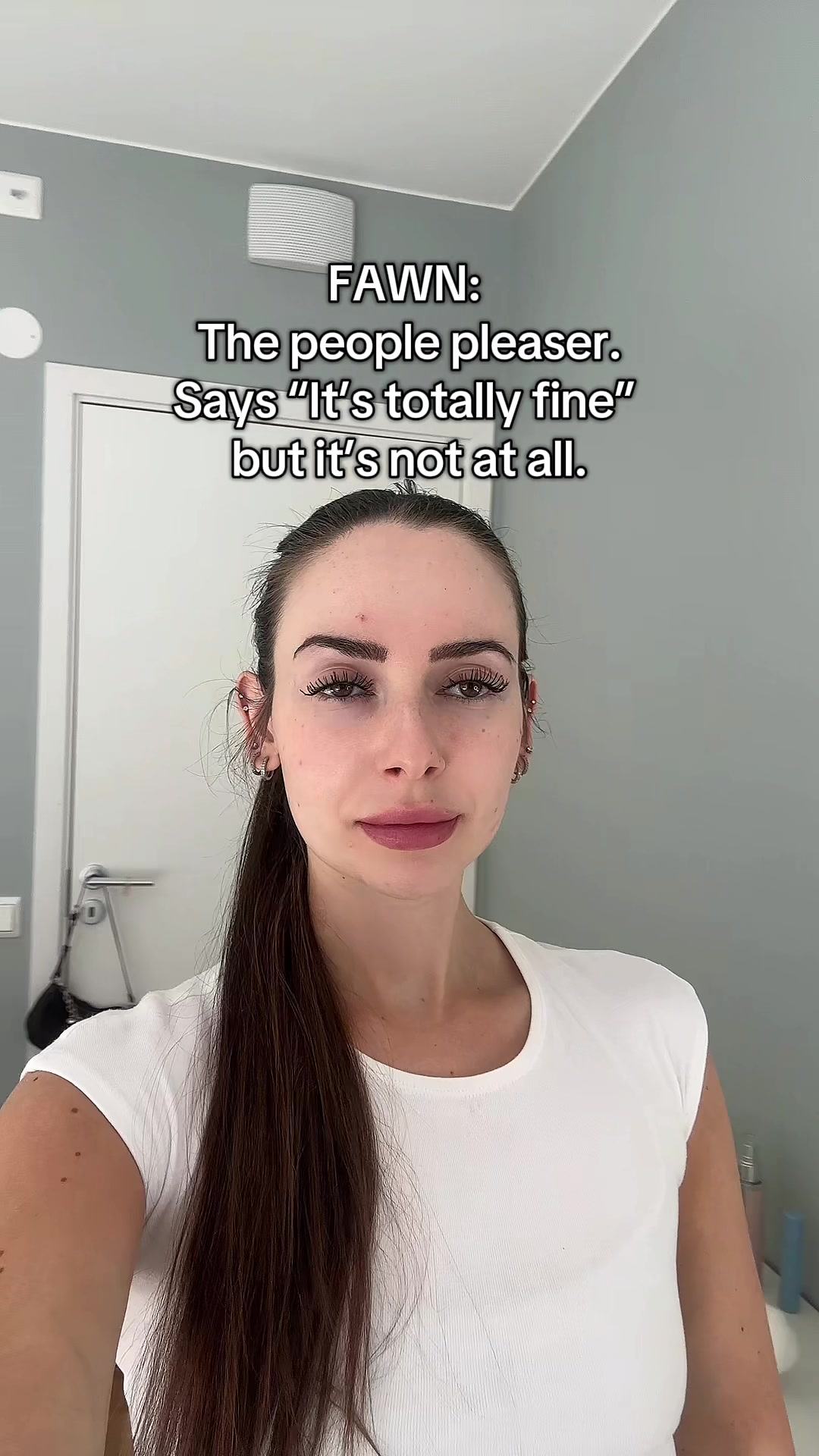 @isajensen