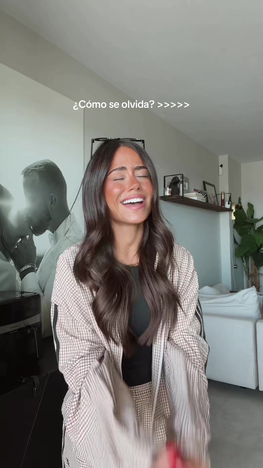 @ALBA ALVAREZ