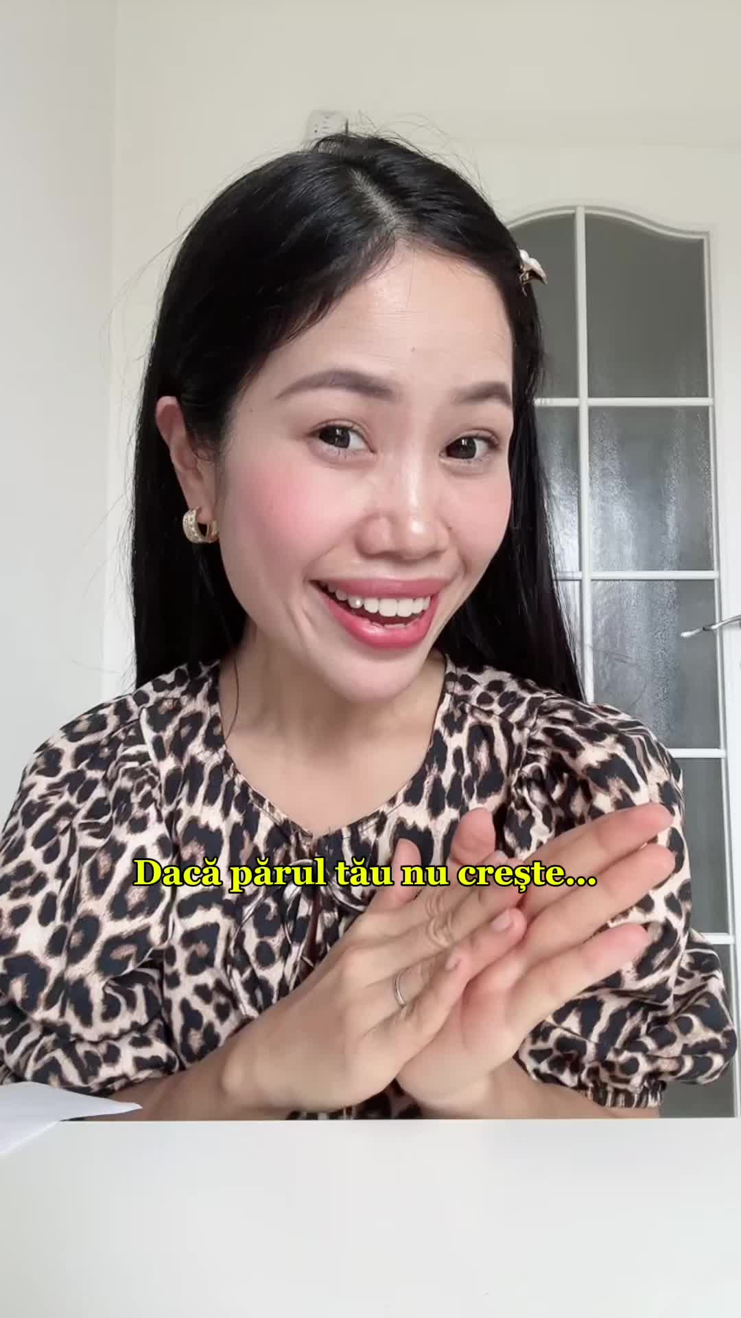 @Lily Official