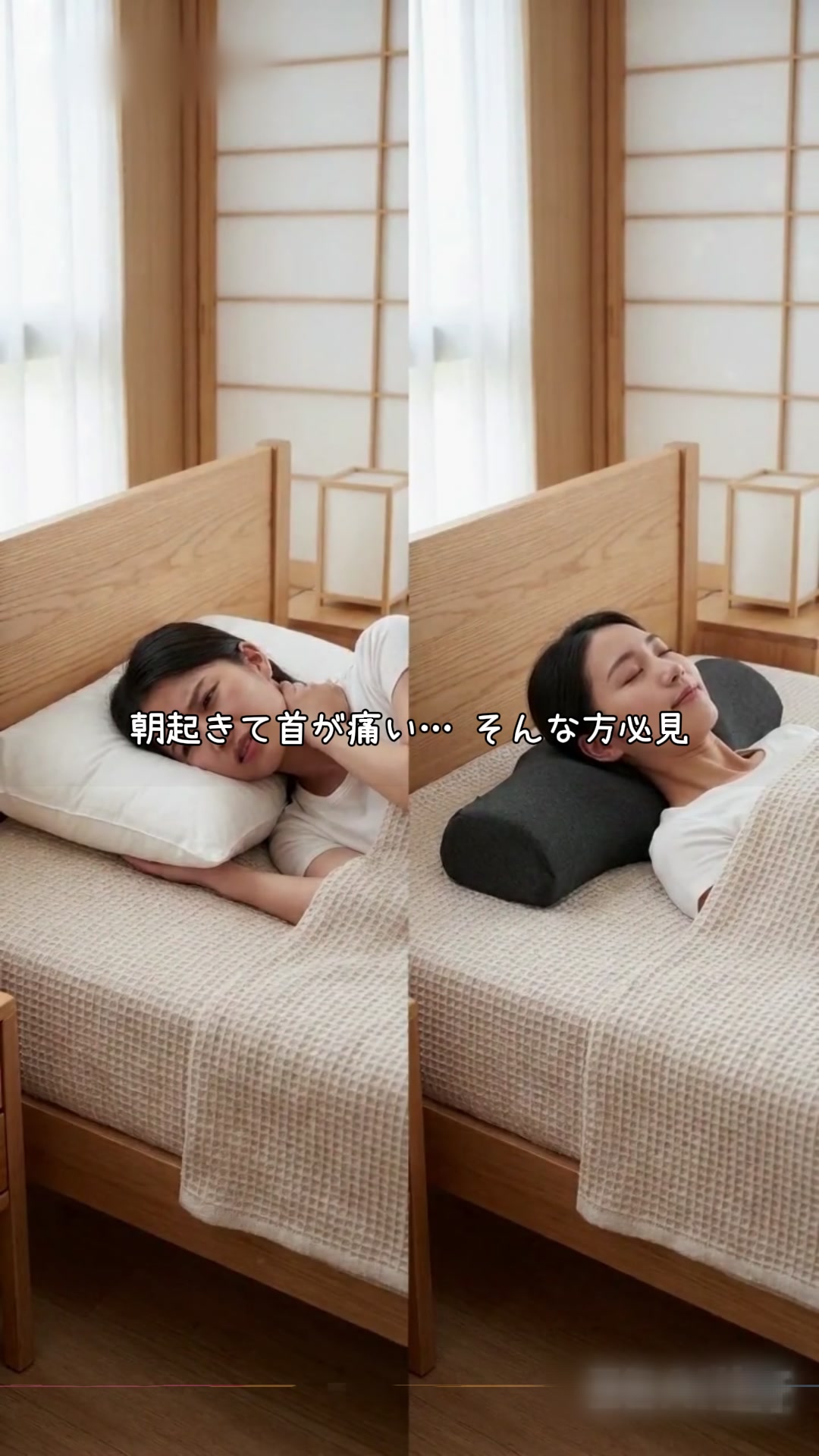 @くらしのひと工夫