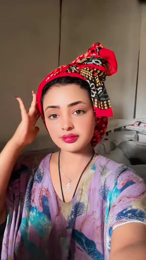 @yenemikael1