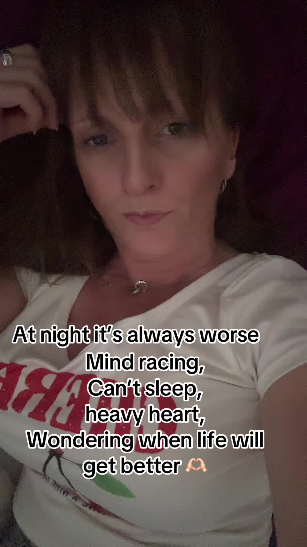 @Jen 🦋