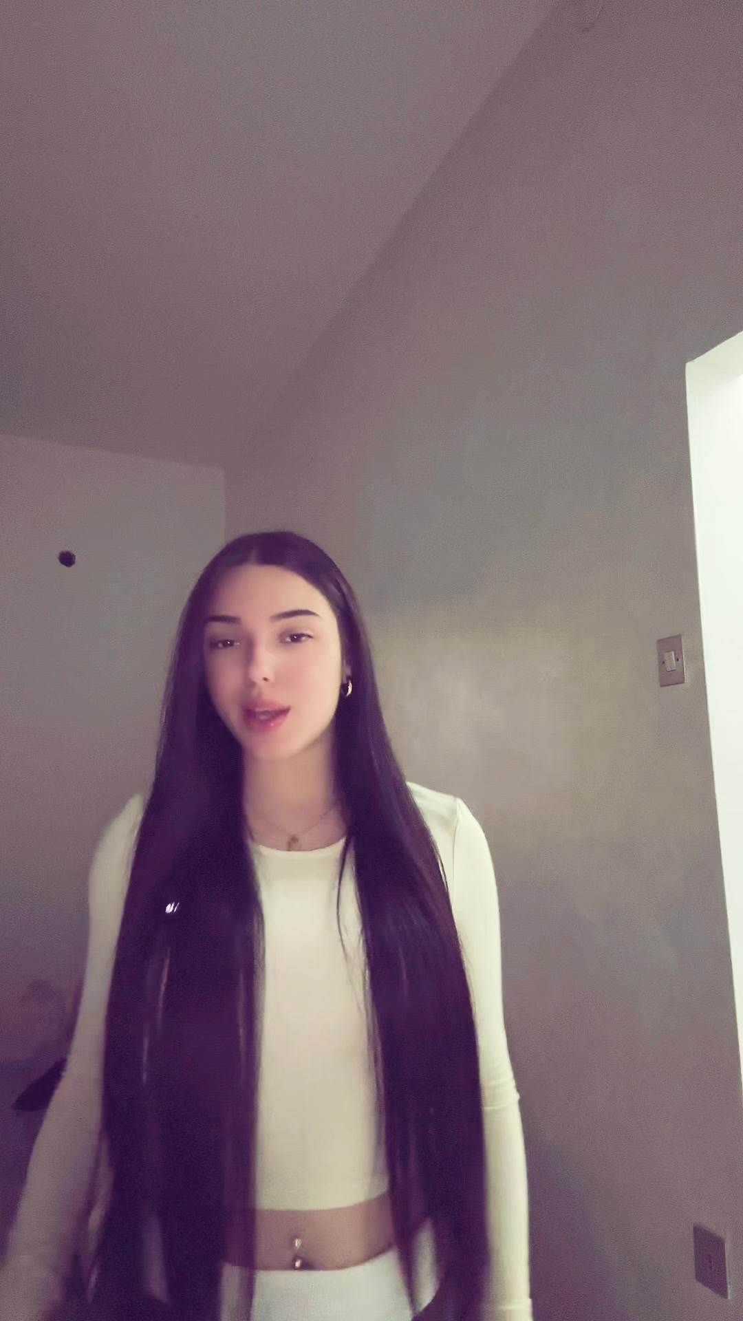 @𝟏𝟕