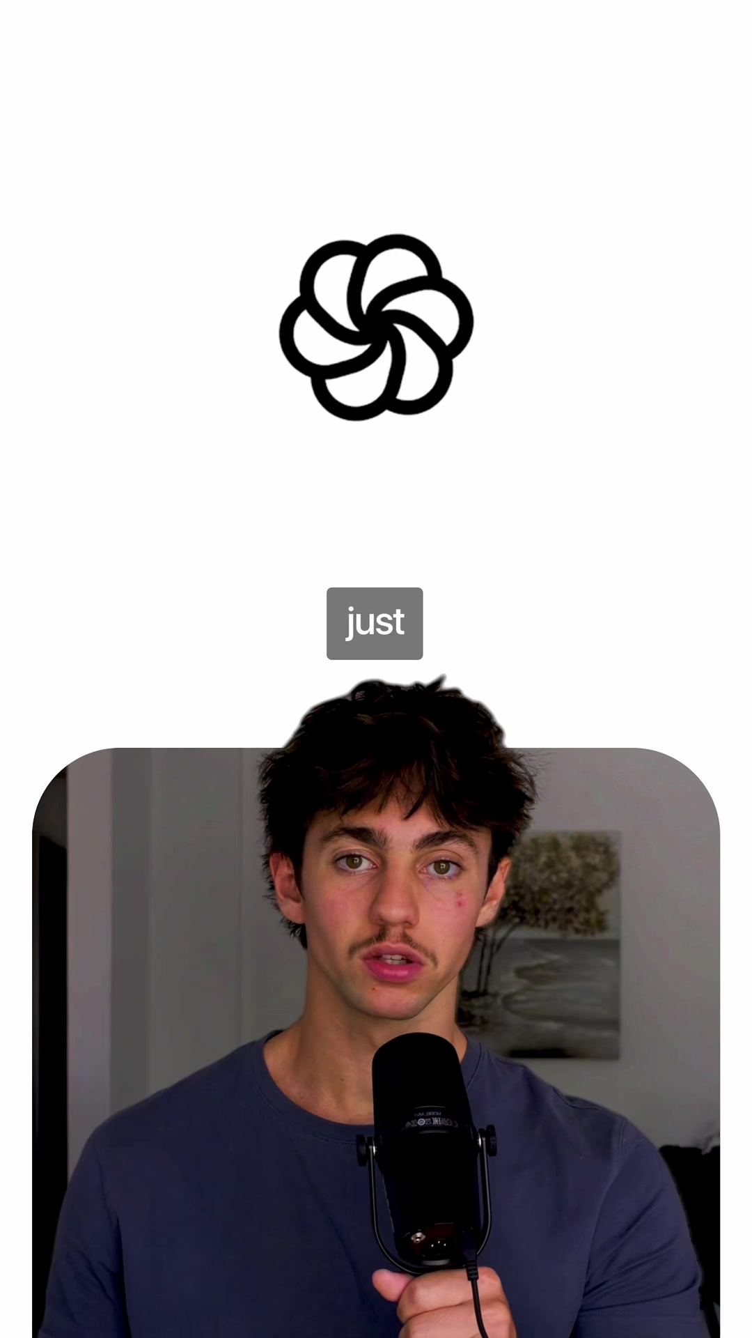 @Adrien Ninet
