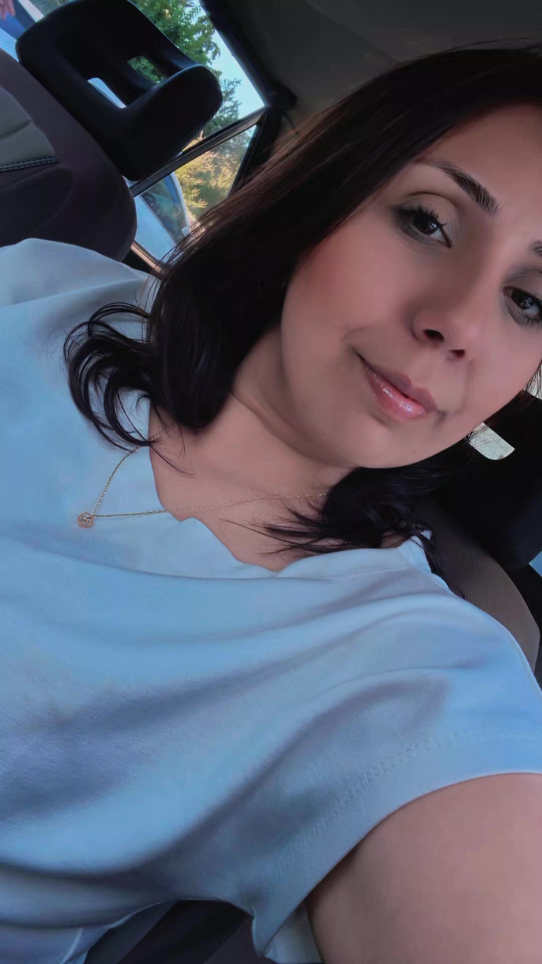 @Aslı Kaynar