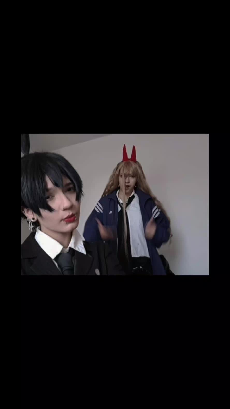 @๐๐จ๐ฆ๐ฒโ(๐พ๐๐๐๐๐