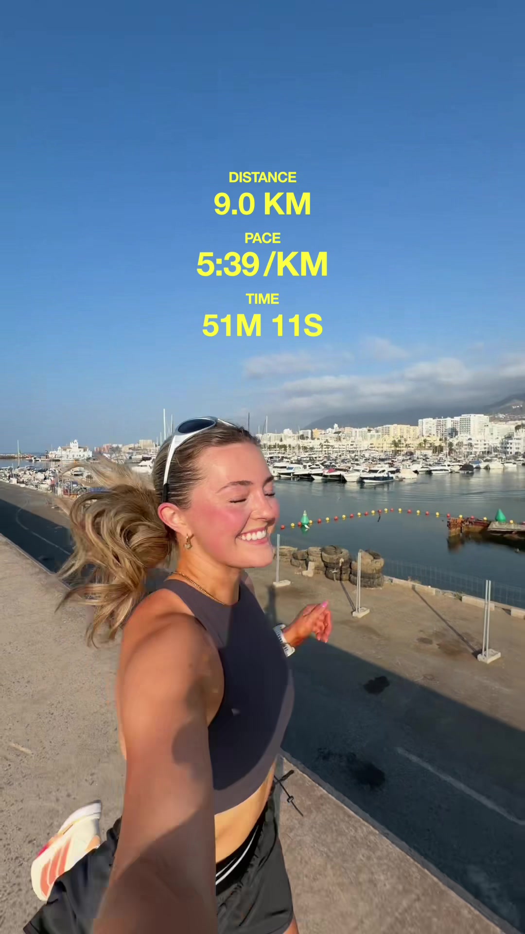 @Lauren 🌞🏃🏼&zwj;♀️✨💘🍀🌈