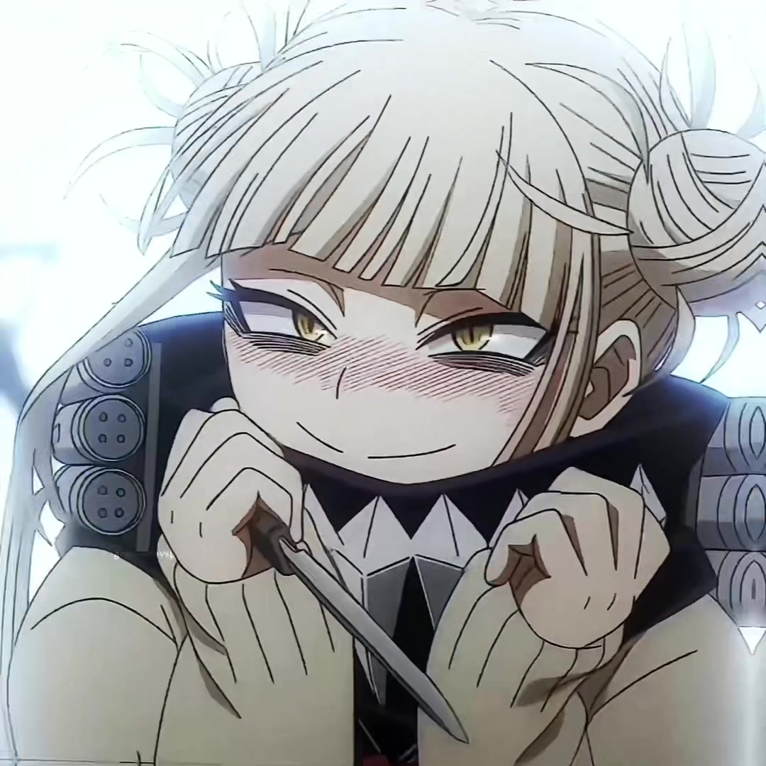 @cassie  ⁺‧₊˚ ཐི⋆♱⋆ཋྀ ˚₊‧⁺