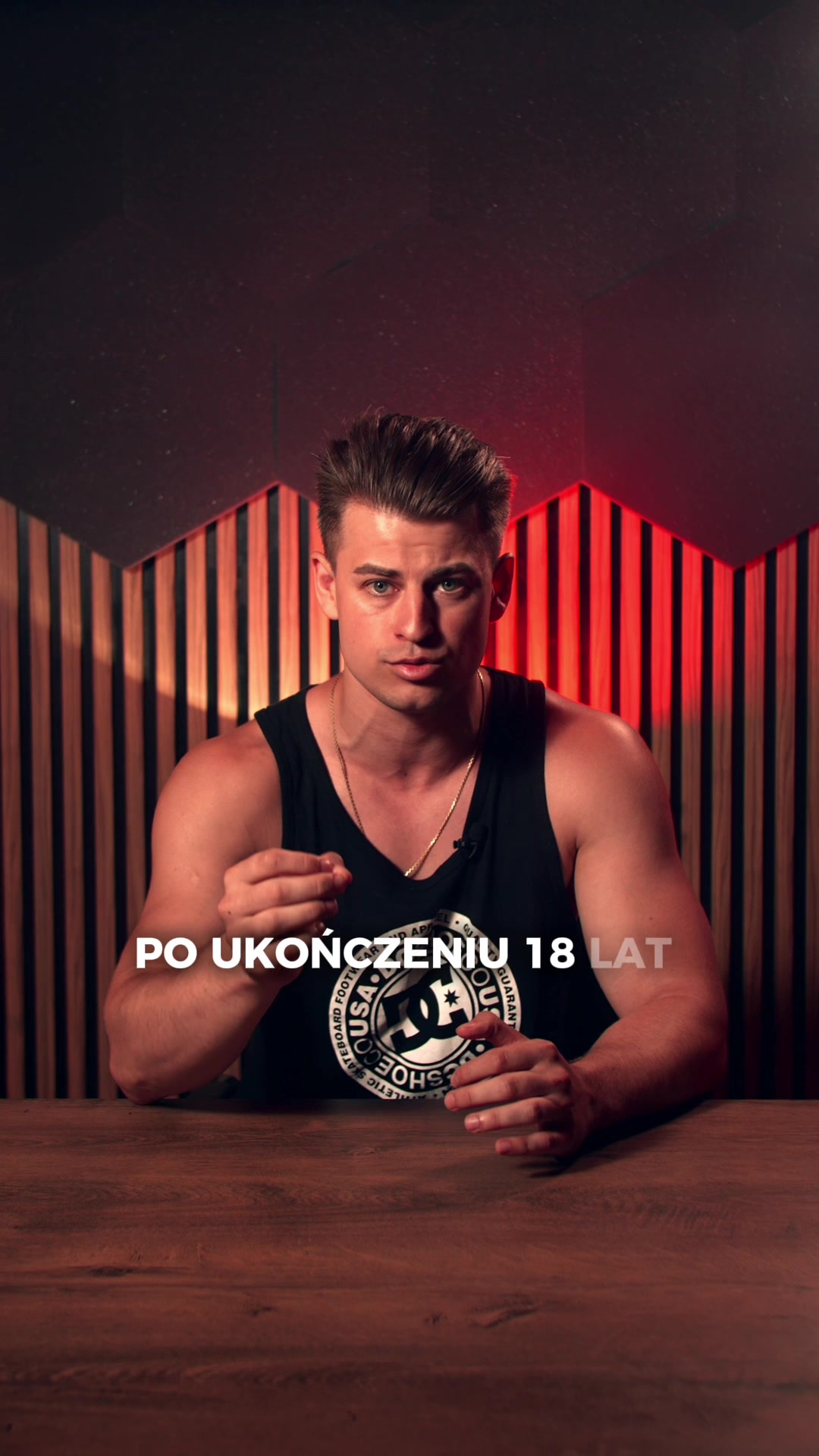 @Filip Zabielski 💪🏻