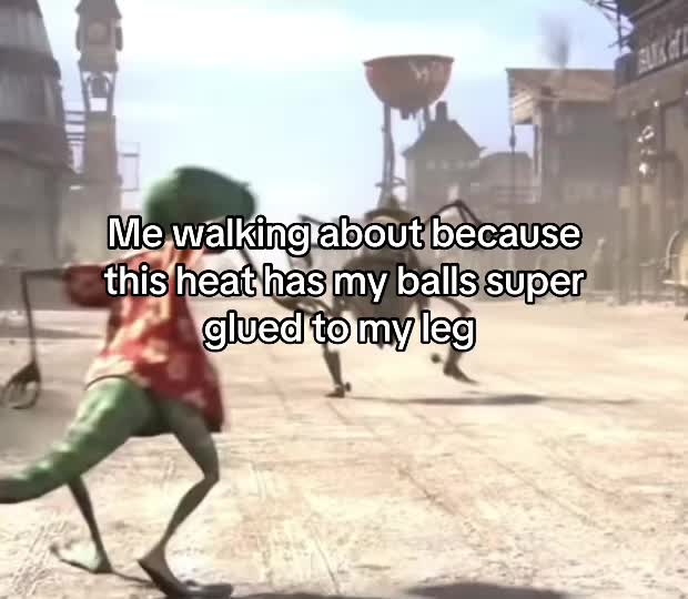 @ryandinho1
