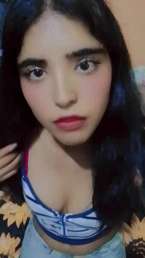 @kimberly estevez