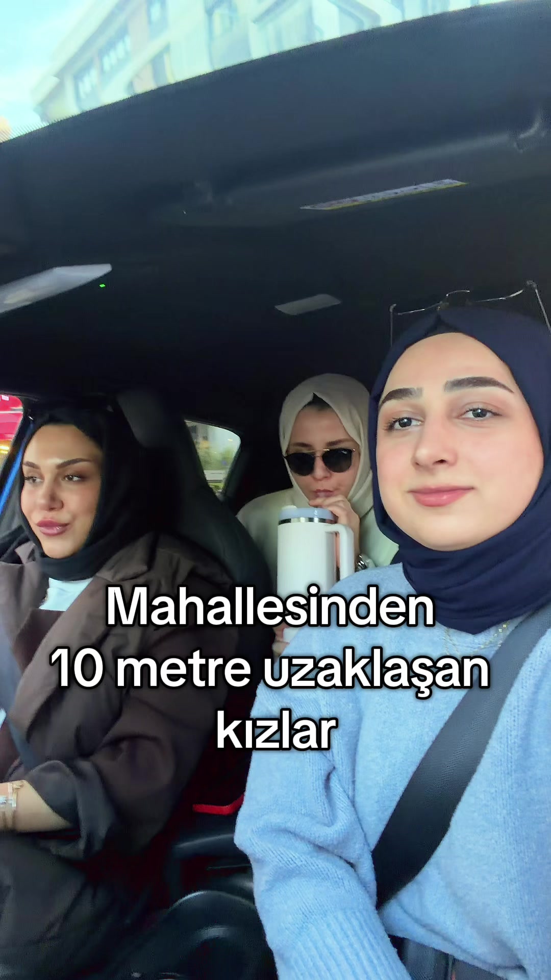 @Makeup.betulkagdarc