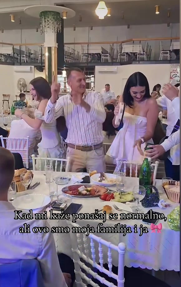 @Anja🌹