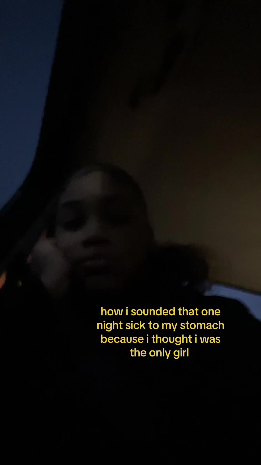 @Slime Heart