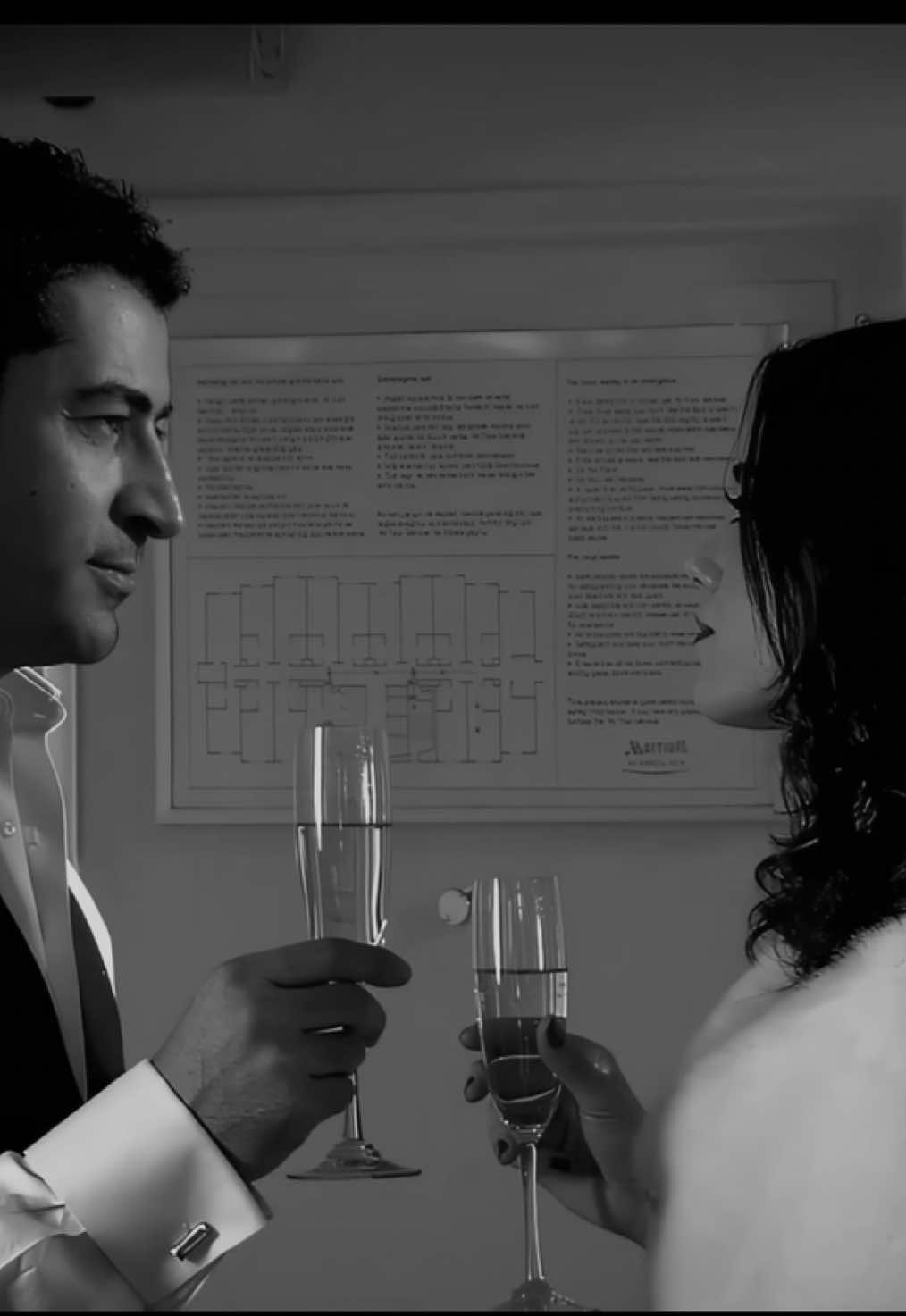 @Destina