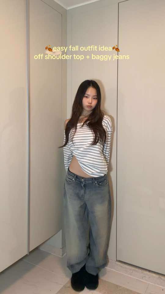 @NINI 나연