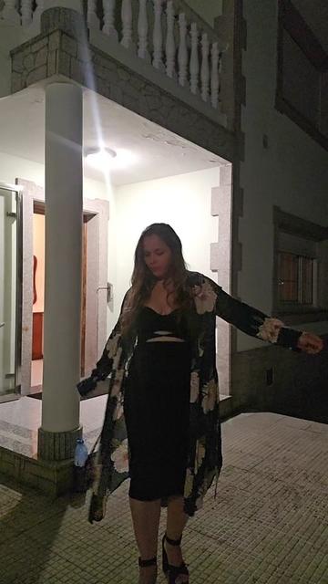 @Ysabel Linares
