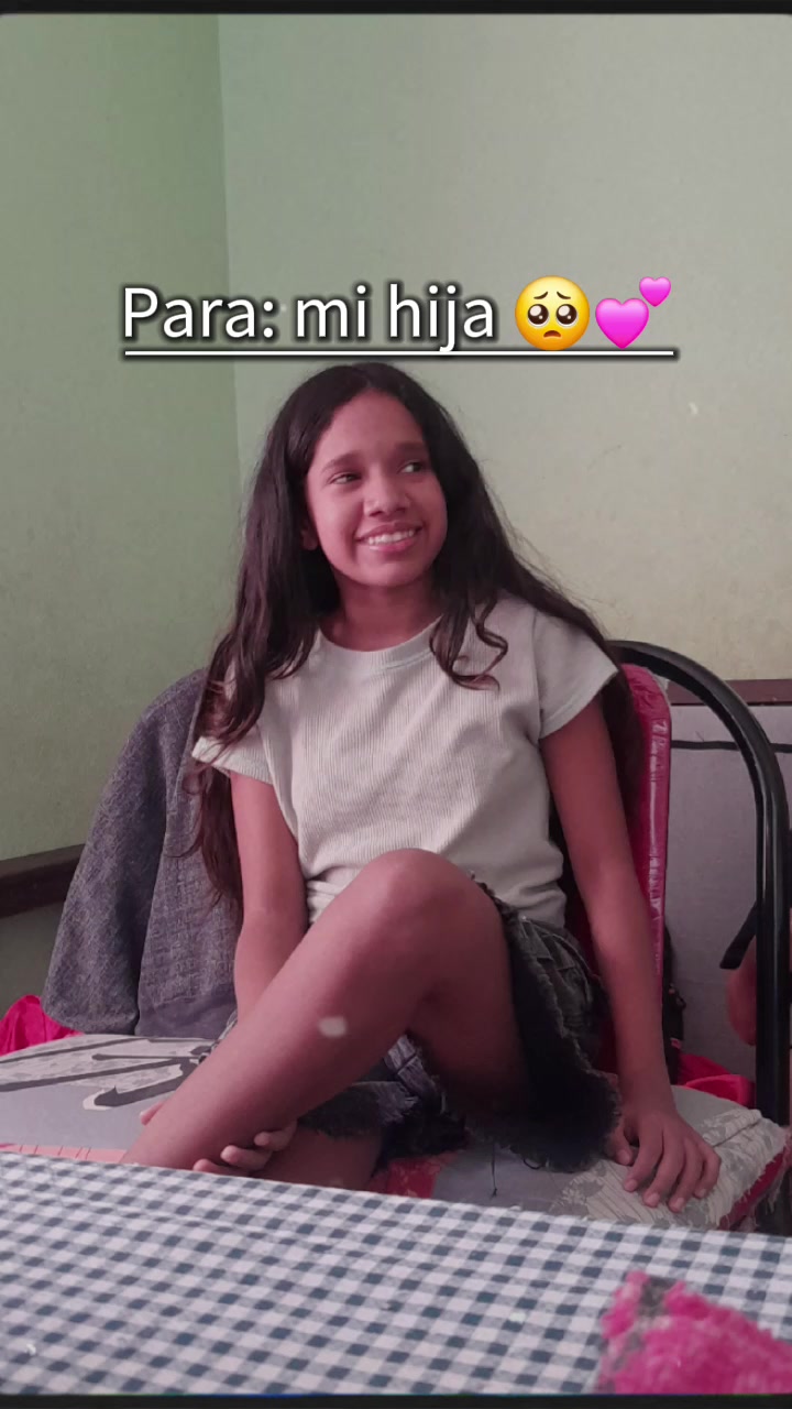 @Villagra
